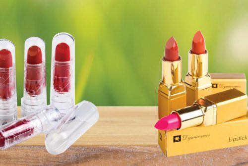 Lipstick-Lipstick-trial-pack-1280x679